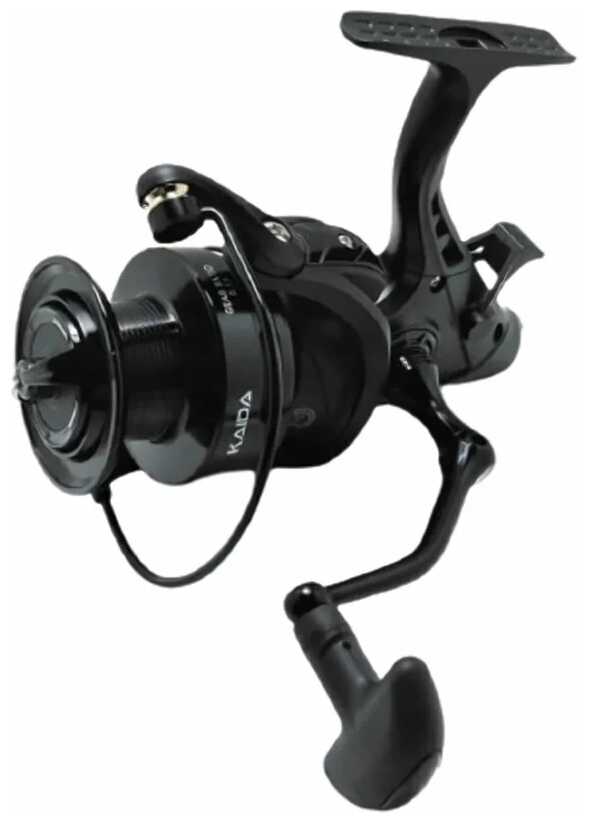 Kaida Катушка с байтраннером Archer 7000 Kaida