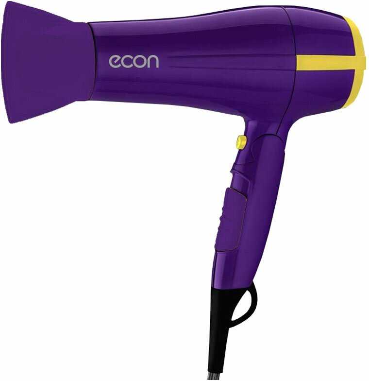 ECON ECO-BH220D