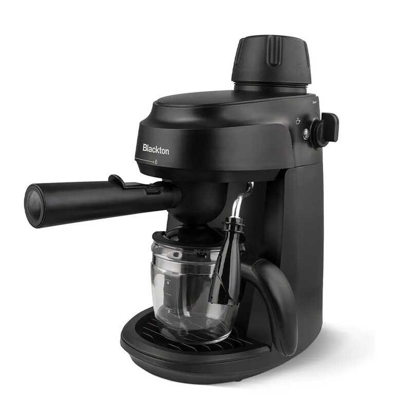 Blackton Bt CM1112