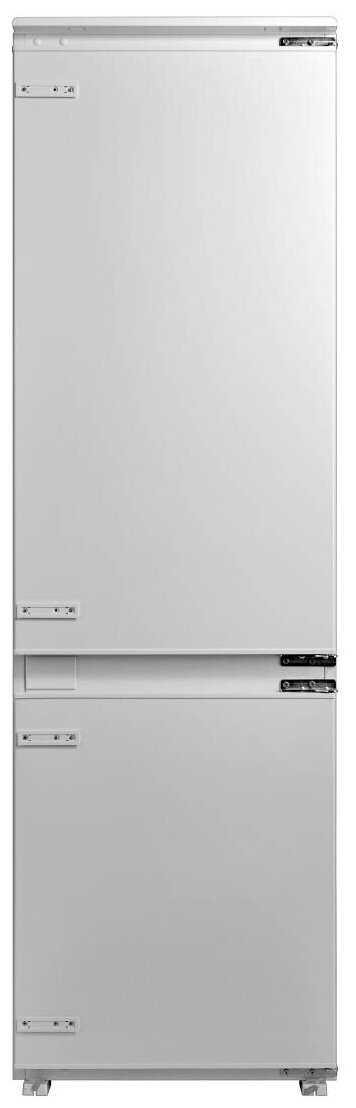 Midea MDRE353FGF01