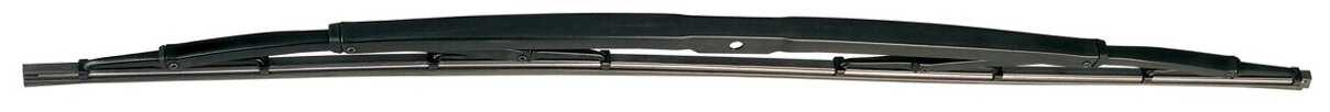 AVS Truck Line BTS-80 (800мм), 1шт.