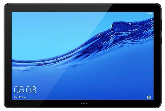 HUAWEI MediaPad T5 10 (2018)