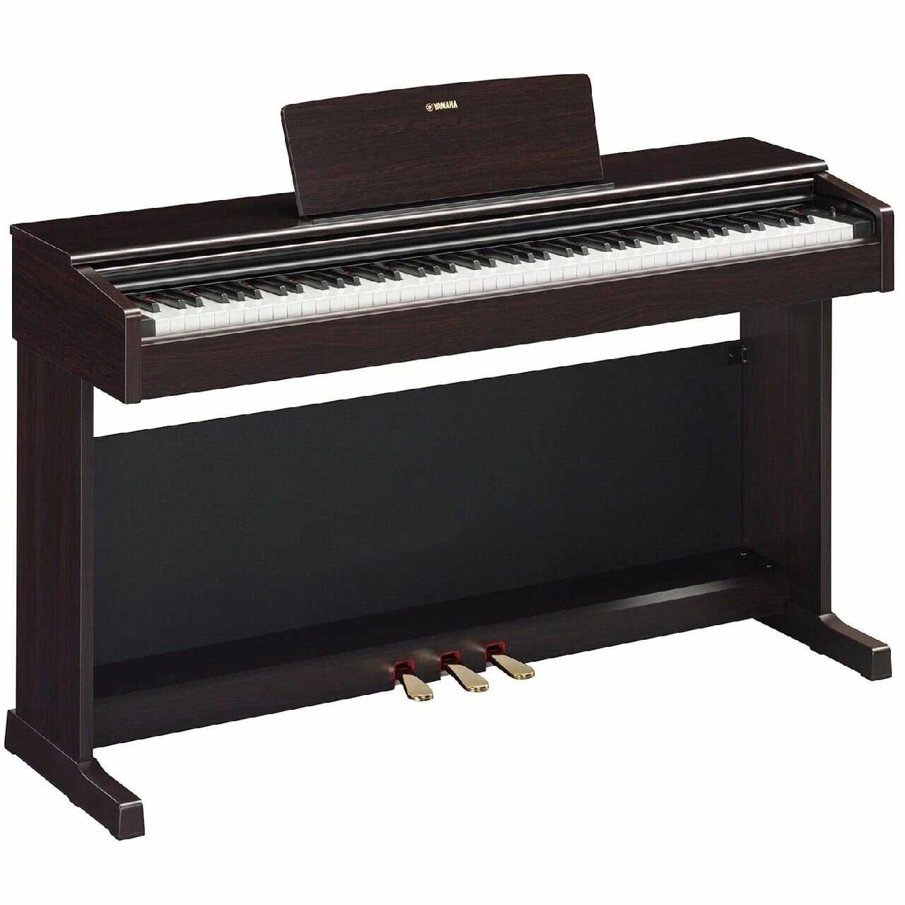 Yamaha Arius YDP-145