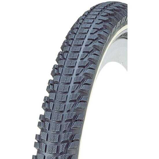 Kenda K892 (54-559)