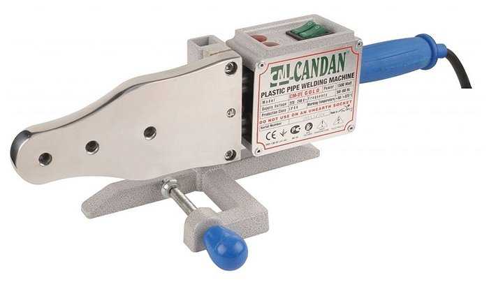 CANDAN СМ-01 SET