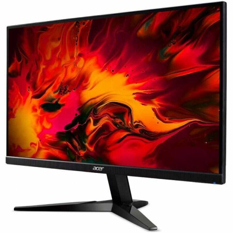 Acer Nitro KG251QP3biip