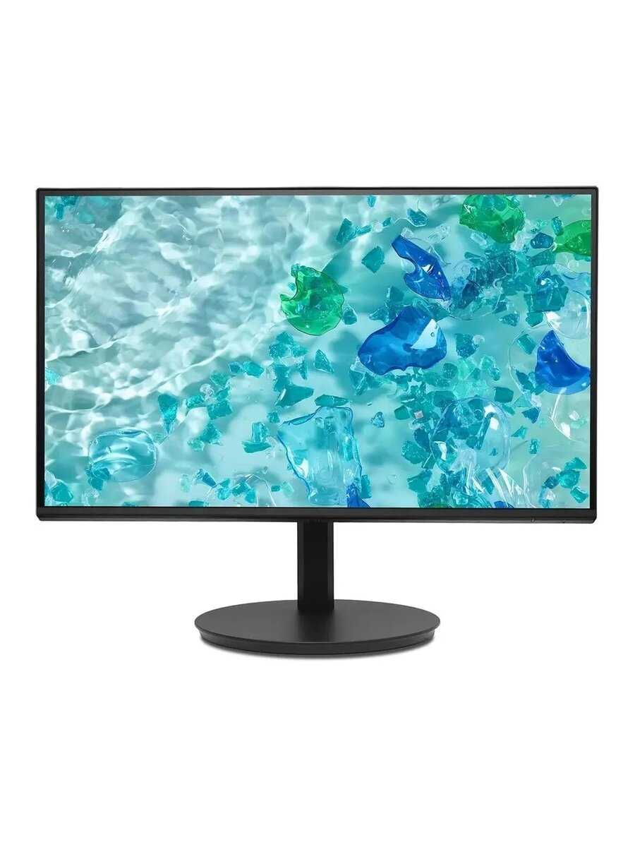 Acer Vero CB272Gbiprv