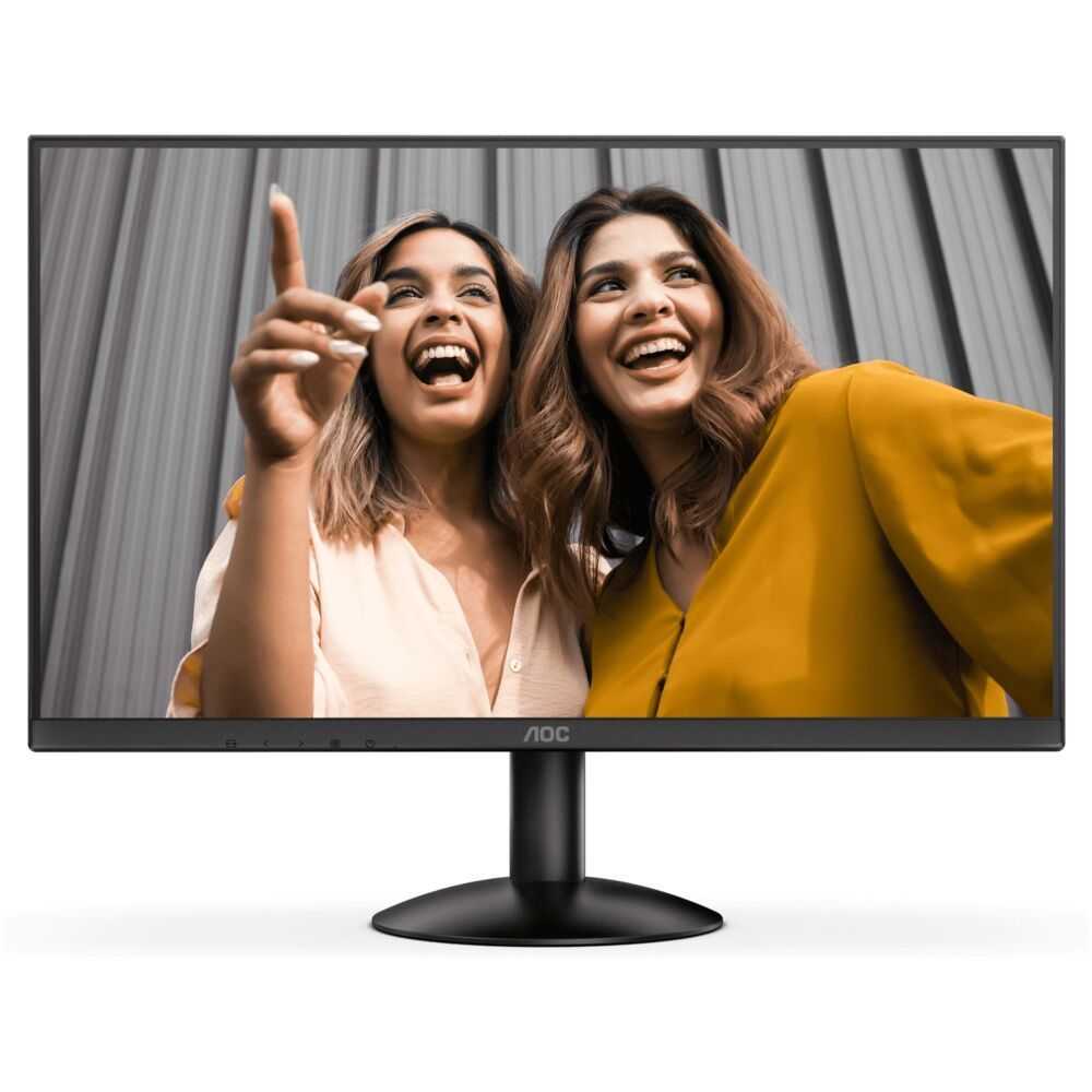 AOC 24B30HM2