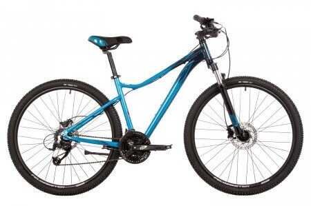 Stinger Laguna Pro (27.5")