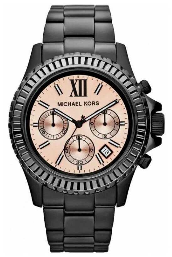 MICHAEL KORS MK5872