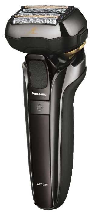 Panasonic ES-LV6Q