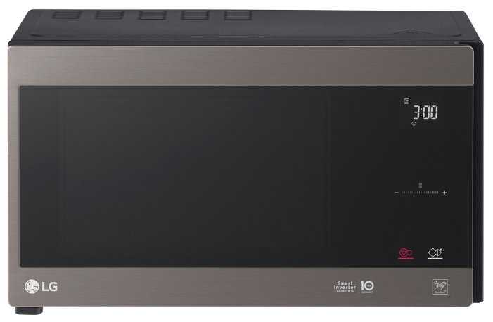 LG MS-2596CIT