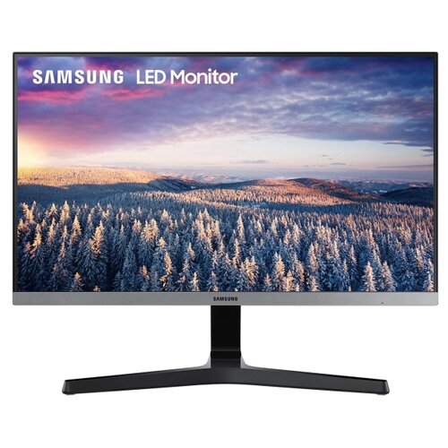 Samsung S27R350FHI