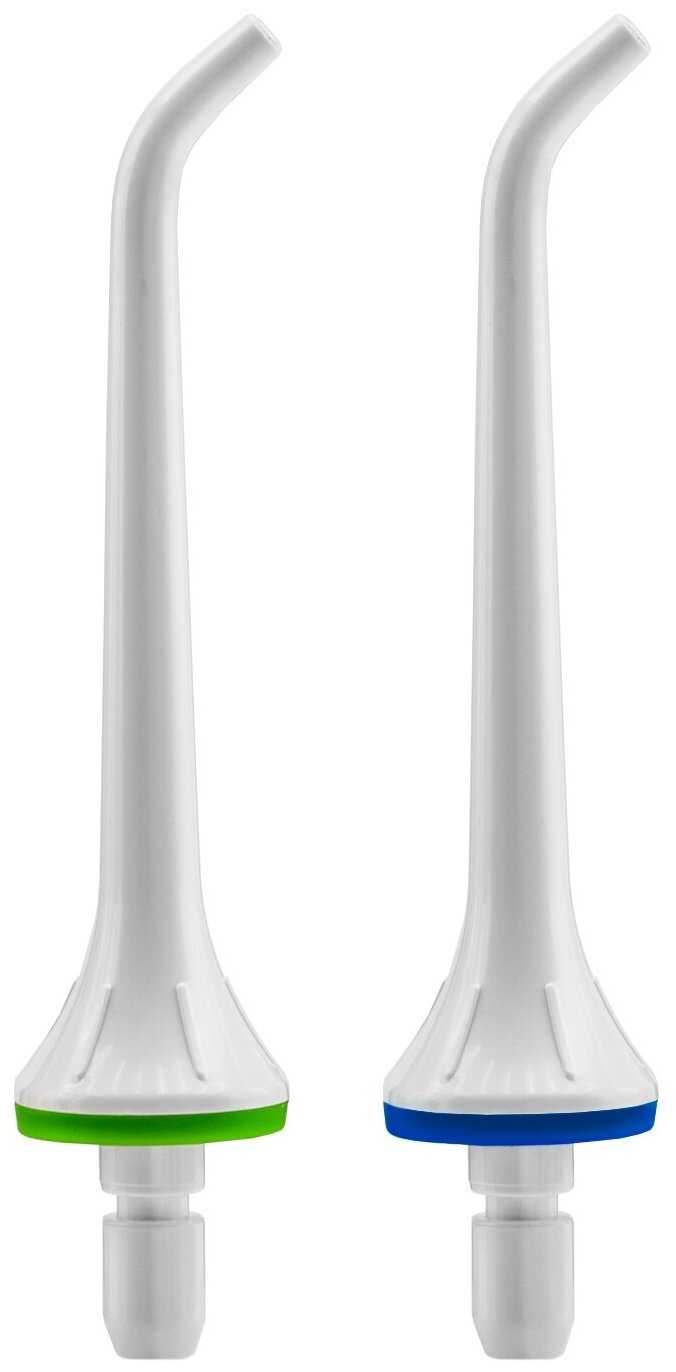 Revyline RL 610/660 стандартные, белые,2 шт