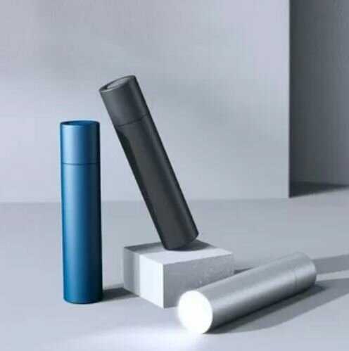 Xiaomi Haosha YC-SDT01-B
