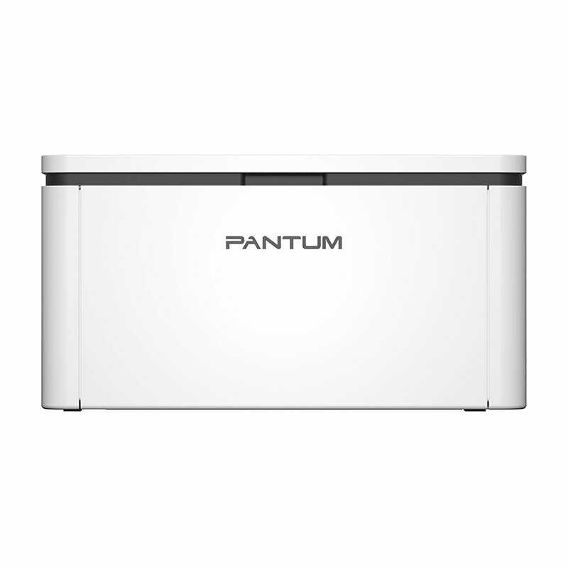 Pantum BP2300