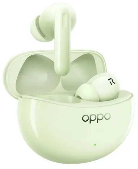 OPPO Enco Free3
