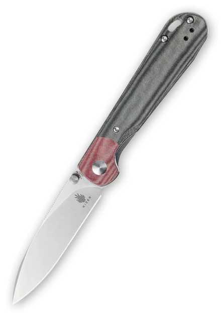 Kizer PPY