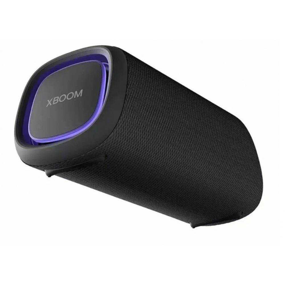 LG XBOOM XG7QBK