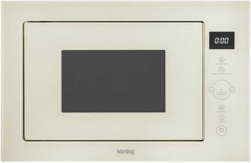 Korting KMI 825 TGB (825)