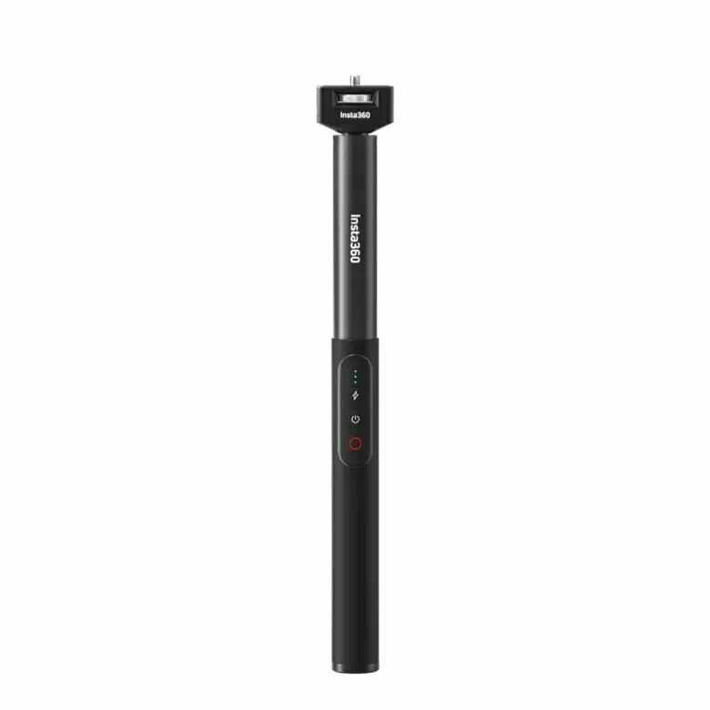 Insta360 Power Selfie Stick 100см
