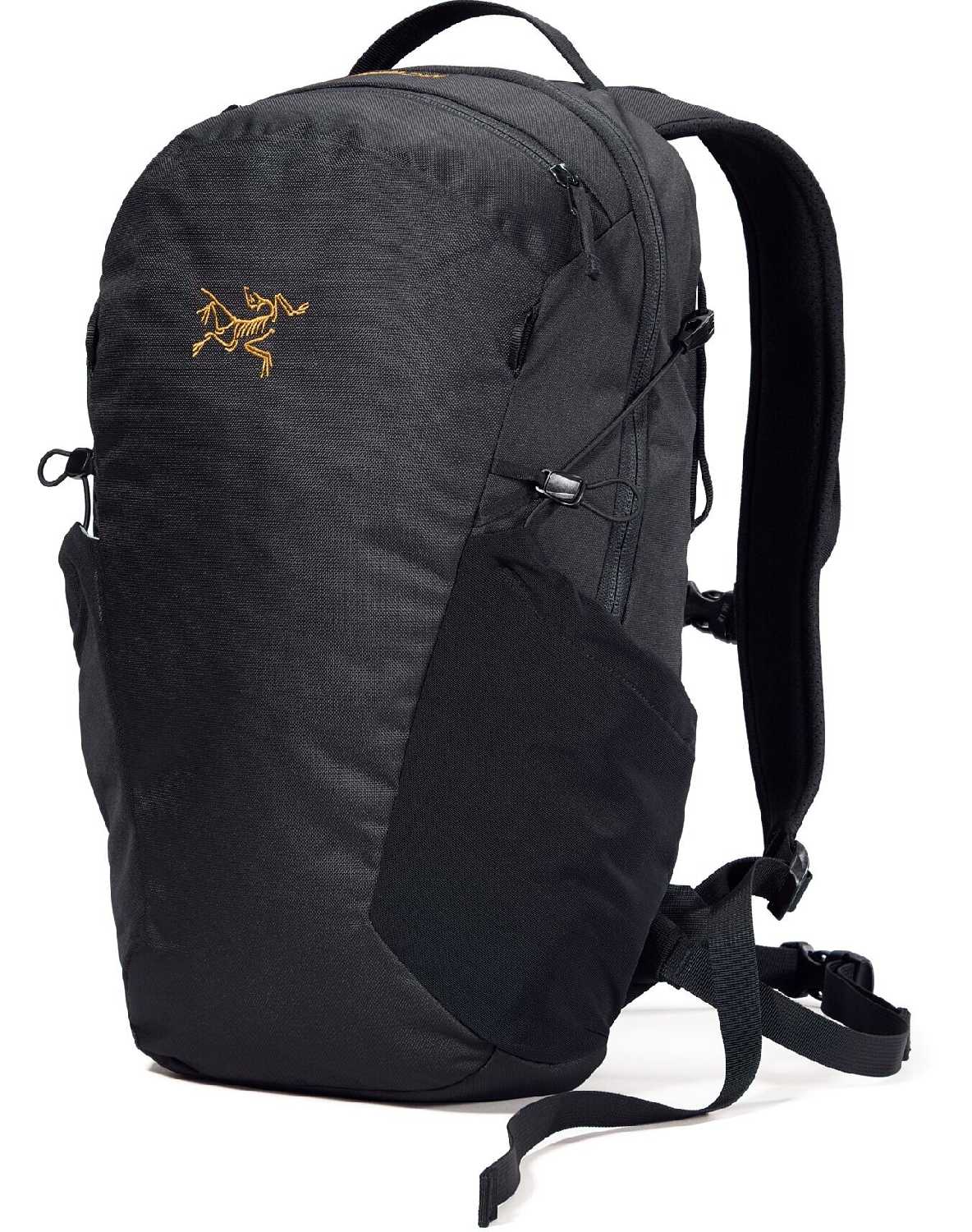Arcteryx Mantis 16