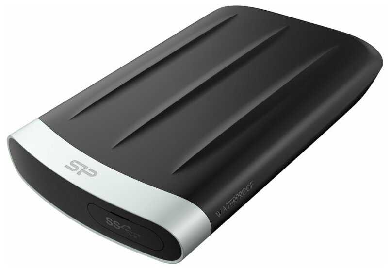 Silicon Power SP010TBPHD65BS3G