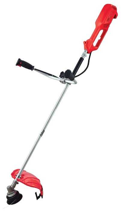 Fubag FET 1200