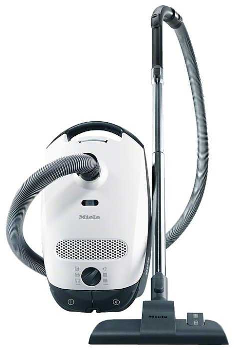 Miele SBAD0