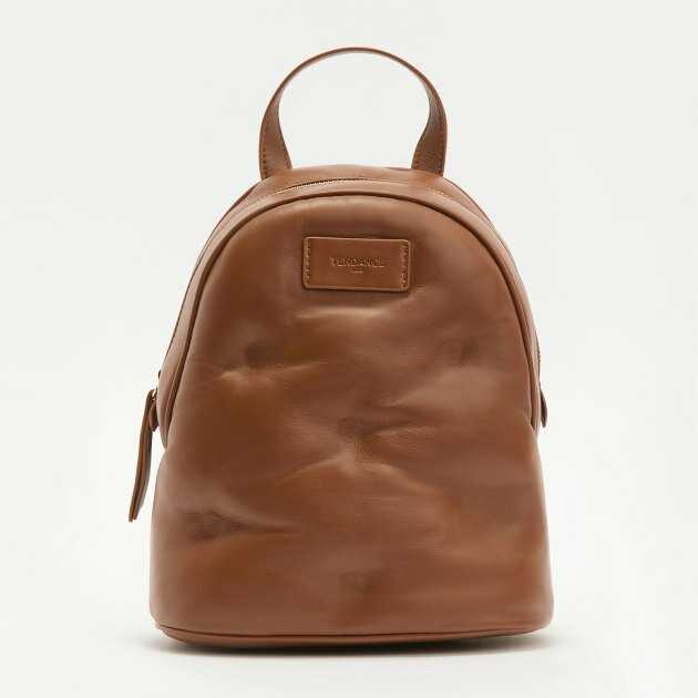 TENDANCE WLV23-086