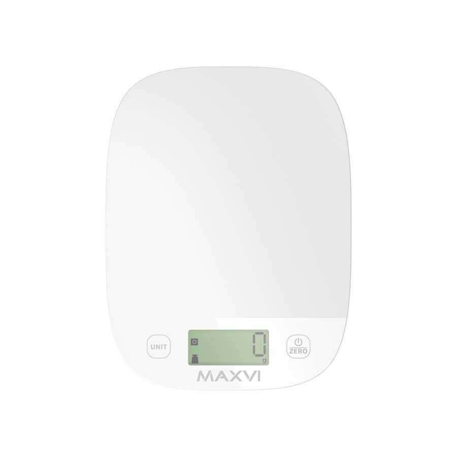 MAXVI Maxvi KS101P (KS101P)