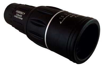 СЛЕДОПЫТ 10x40 PF-BT-07