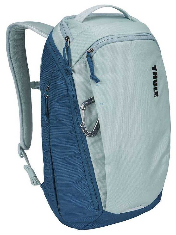 THULE EnRoute Backpack 23L