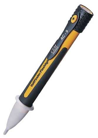 CEM AC-9