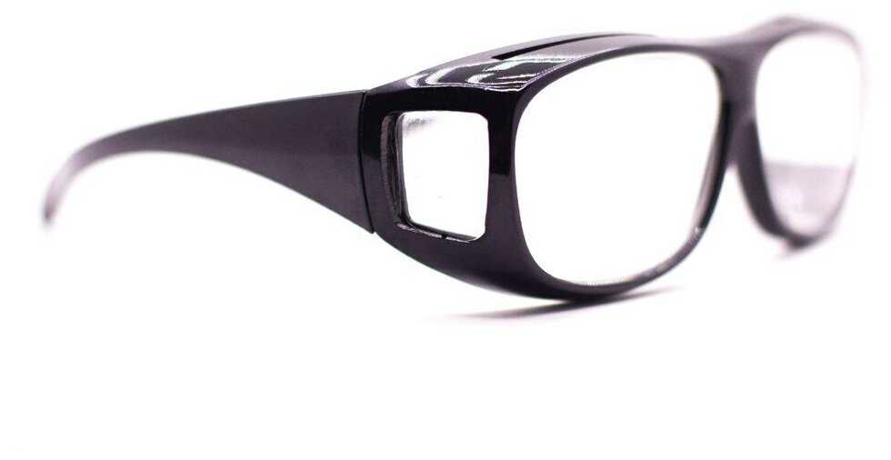 EGP PROever 7102-QNi