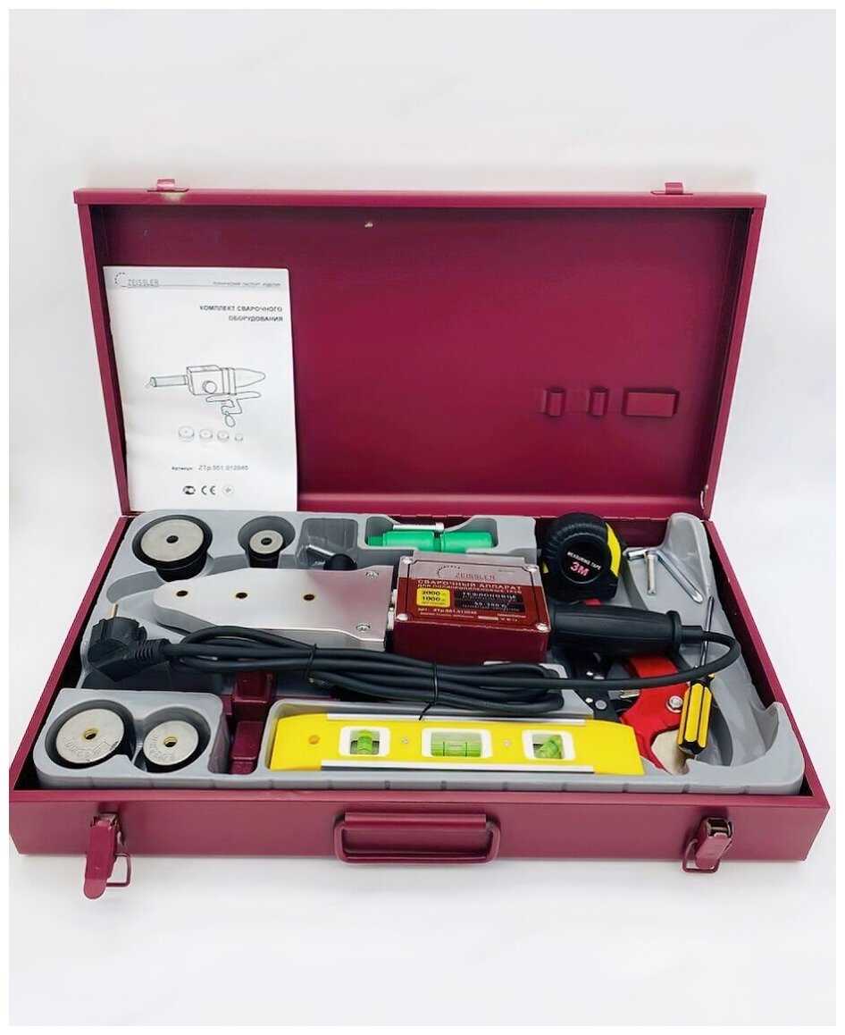ZEISSLER ZTP.901.012040