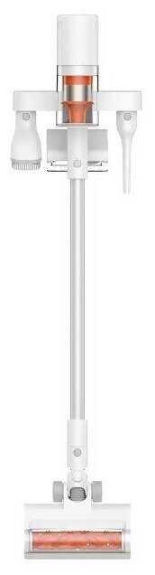 Xiaomi Vacuum Cleaner G11