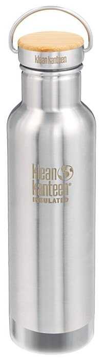 Klean Kanteen Reflect, 0.59 л