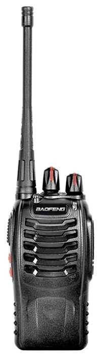 Baofeng BF-888S