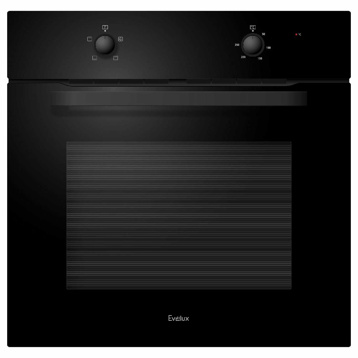 Evelux EO 612 EB