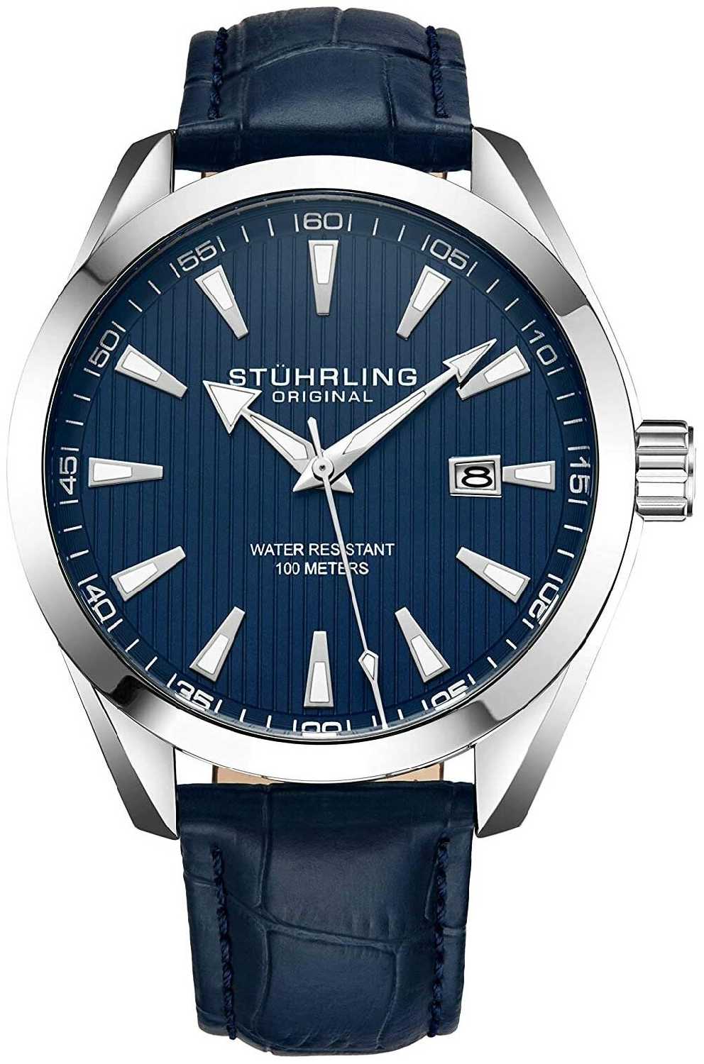 STUHRLING 3953L.2