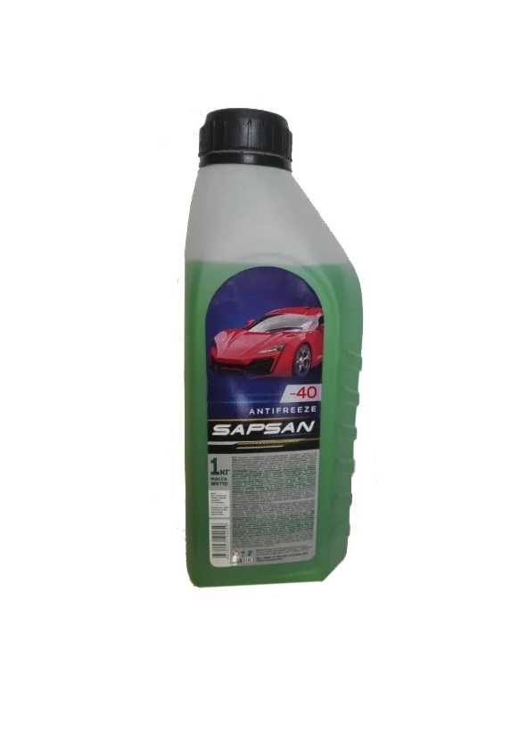 SAPSAN " (60002)"