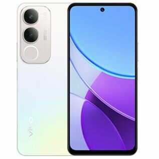 vivo Y19s