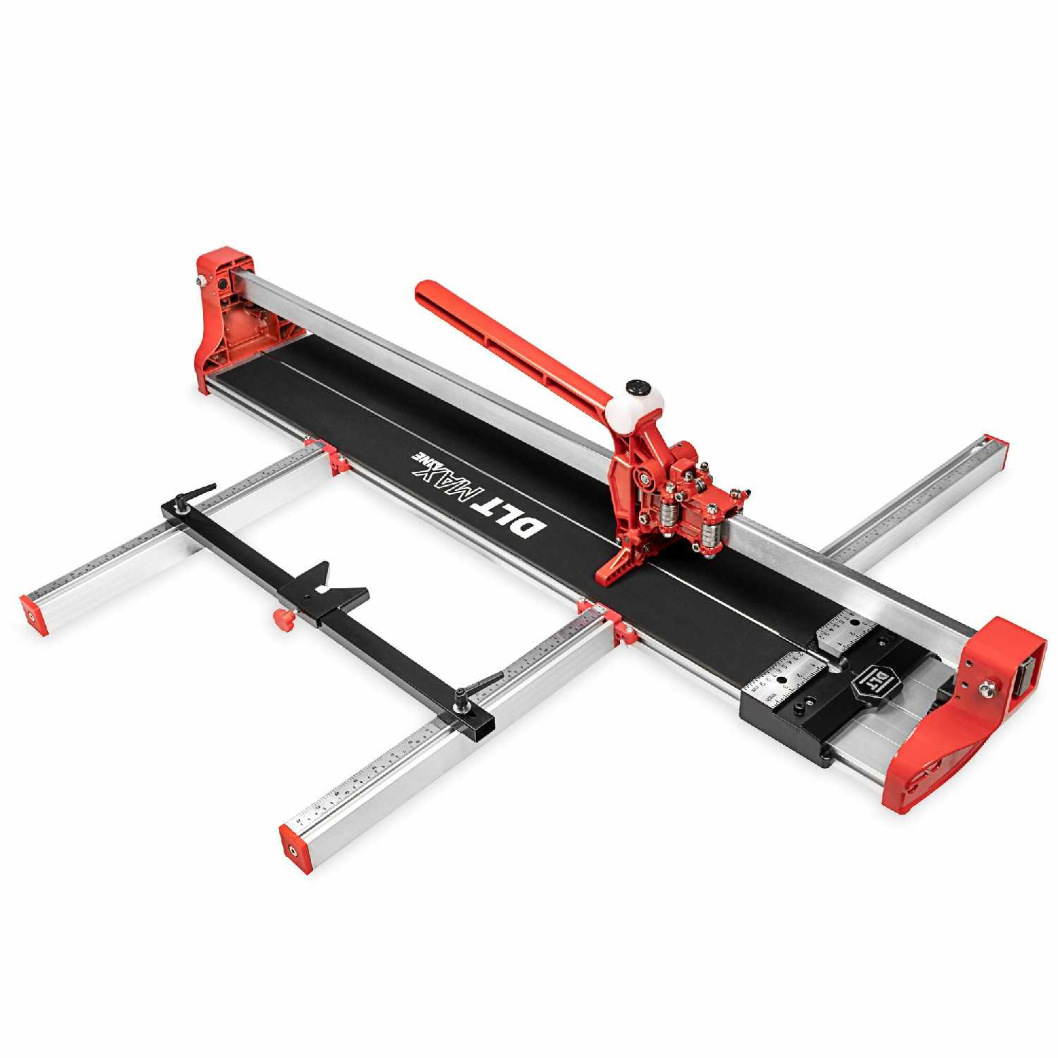 DLT MAXLINE (0605)