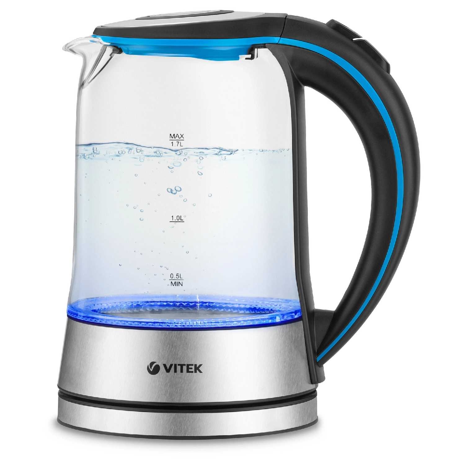 VITEK VT-7028