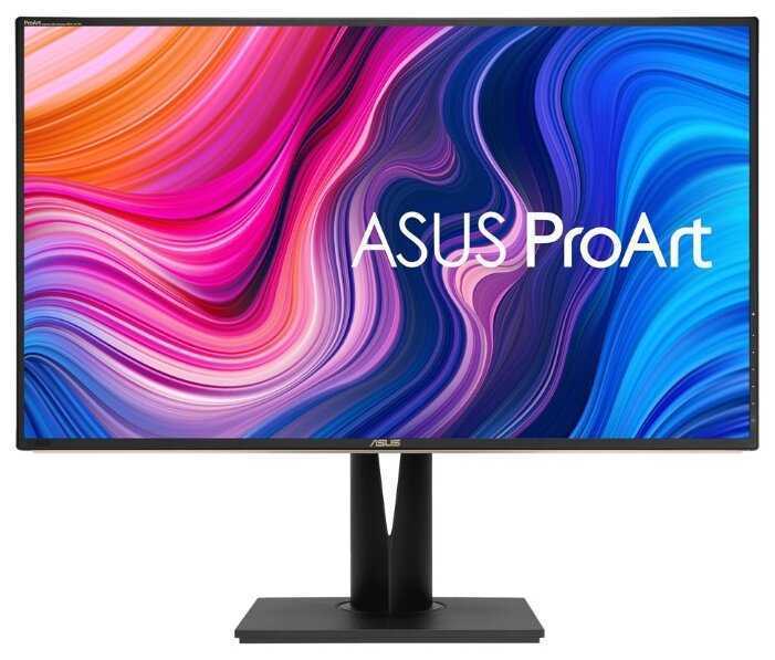 ASUS ProArt PA329C
