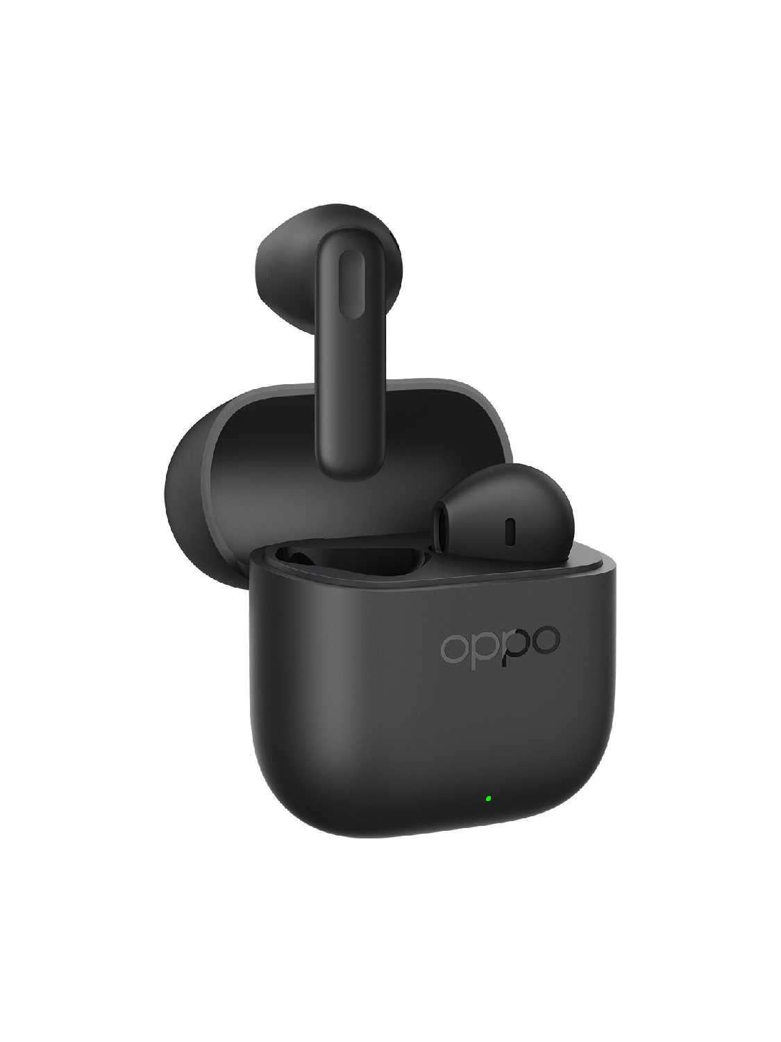 OPPO Enco Buds 3