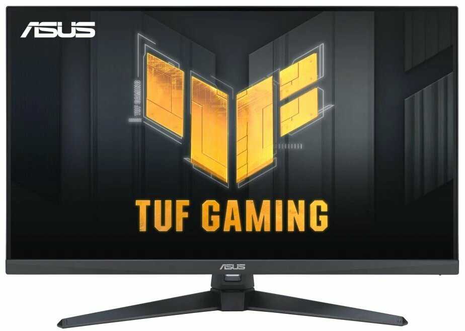 ASUS TUF Gaming VG328QA1A