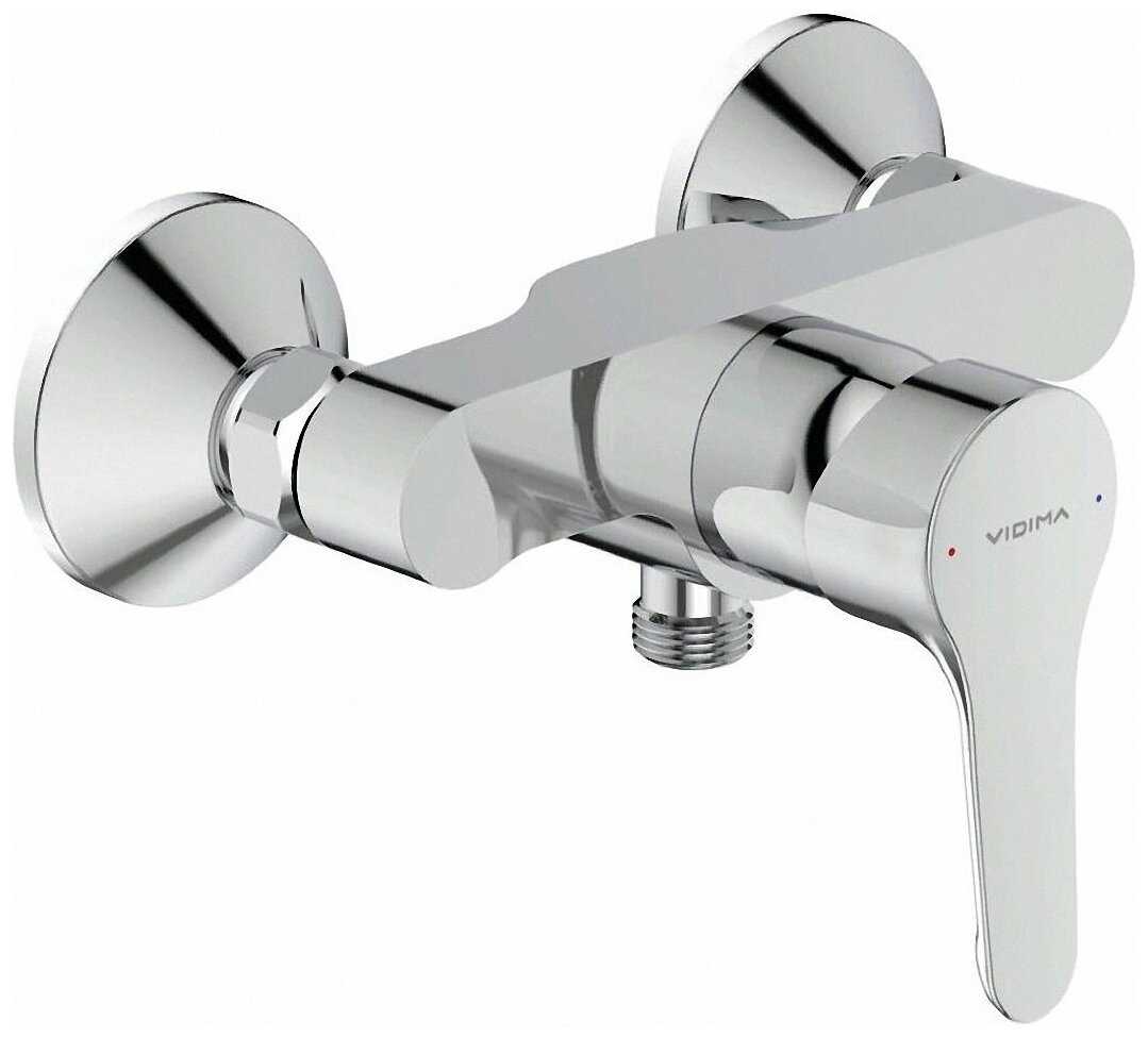 VIDIMA WAVE BA415AA