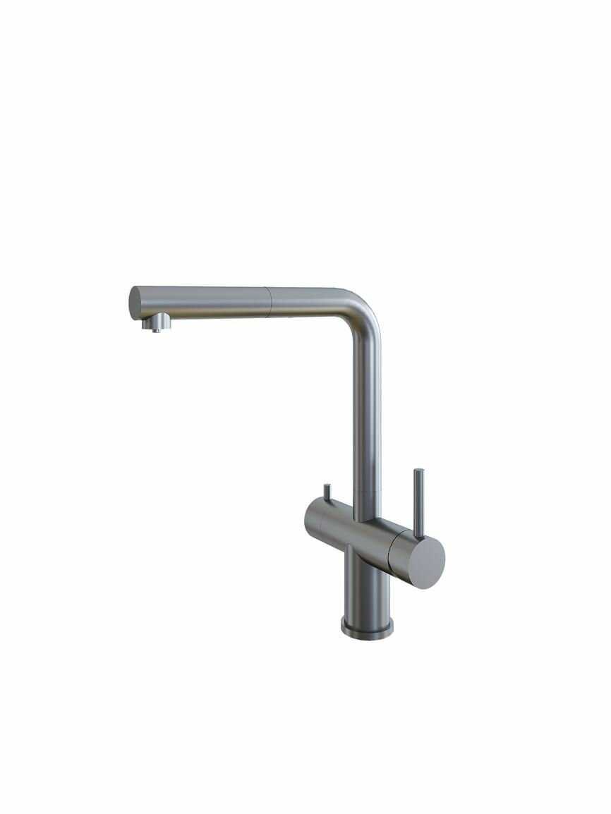 GRANDEX AQUA Aqua Handy-P (902096)